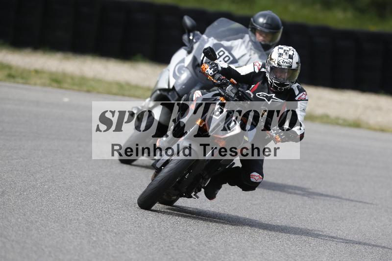 /10 20.04.2026  Pluess Moto Sport ADR/Einsteiger/80